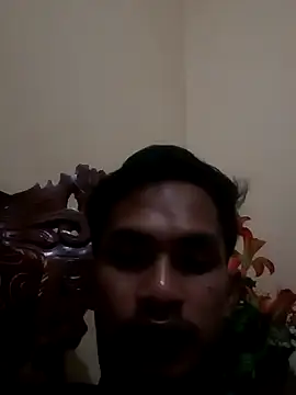 Zeaamanda16 online show from March 23, 2026, 3:38 pm