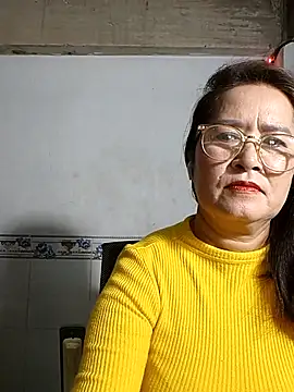 phnz online show from January 7, 2026, 11:18 pm