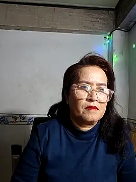 phnz online show from February 23, 2026, 12:24 pm