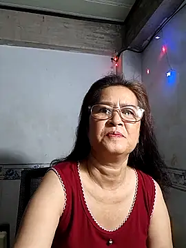 phnz online show from April 19, 2026, 9:50 pm