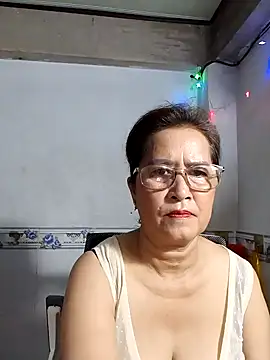 Snapshot of phnz chatting on April 30, 2026, 10:10 am phnz online show from April 30, 2026, 10:10 am