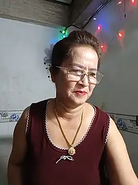 Snapshot of phnz chatting on May 29, 2026, 9:02 pm phnz online show from May 29, 2026, 9:02 pm
