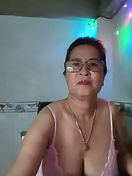 Snapshot of phnz chatting on May 31, 2026, 4:31 am phnz online show from May 31, 2026, 4:31 am