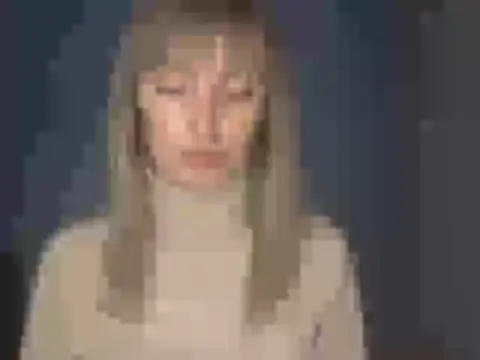 Snapshot of EffectMaya chatting on November 25, 2025, 6:30 pm EffectMaya online show from November 25, 2025, 6:30 pm