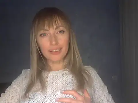 EffectMaya online show from February 6, 2026, 7:17 pm