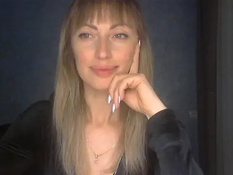 EffectMaya online show from February 26, 2026, 4:39 pm