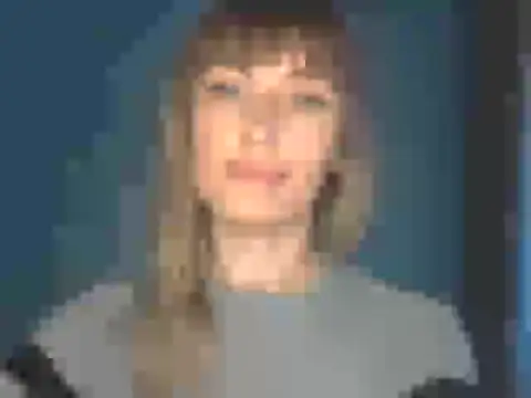 EffectMaya online show from March 19, 2026, 3:38 pm