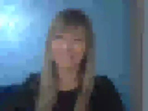 EffectMaya online show from March 27, 2026, 6:07 pm