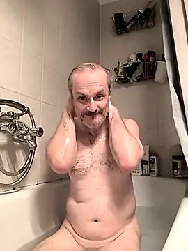 Zed0l1Mod online show from April 5, 2026, 1:08 pm