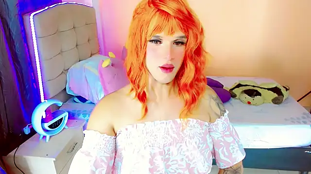 TaylorMon online show from February 8, 2025, 4:25 am