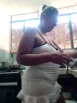 Snapshot of sorbetico_perverse chatting on December 28, 2024, 12:56 pm sorbetico perverse online show from December 28, 2024, 12:56 pm