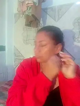 Snapshot of sorbetico_perverse chatting on January 2, 2025, 12:46 pm sorbetico perverse online show from January 2, 2025, 12:46 pm