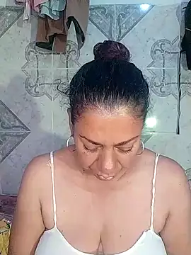 Snapshot of sorbetico_perverse chatting on January 4, 2025, 11:54 am sorbetico perverse online show from January 4, 2025, 11:54 am