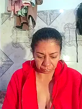 Snapshot of sorbetico_perverse chatting on January 9, 2025, 10:09 am sorbetico perverse online show from January 9, 2025, 10:09 am