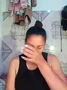 Snapshot of sorbetico_perverse chatting on January 11, 2025, 2:47 pm sorbetico perverse online show from January 11, 2025, 2:47 pm