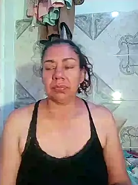 Snapshot of sorbetico_perverse chatting on January 12, 2025, 4:08 pm sorbetico perverse online show from January 12, 2025, 4:08 pm