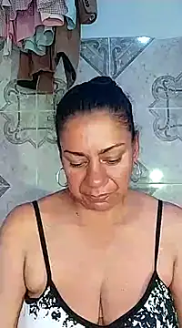 Snapshot of sorbetico_perverse chatting on January 13, 2025, 7:21 pm sorbetico perverse online show from January 13, 2025, 7:21 pm