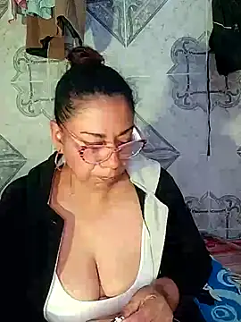 Snapshot of sorbetico_perverse chatting on January 16, 2025, 2:51 pm sorbetico perverse online show from January 16, 2025, 2:51 pm