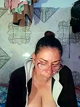 Snapshot of sorbetico_perverse chatting on January 16, 2025, 5:55 pm sorbetico perverse online show from January 16, 2025, 5:55 pm