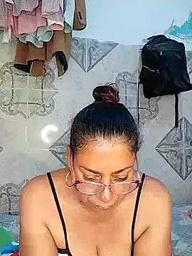 Snapshot of sorbetico_perverse chatting on January 18, 2025, 6:53 pm sorbetico perverse online show from January 18, 2025, 6:53 pm