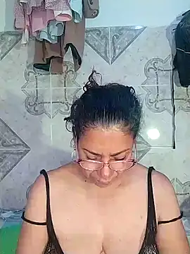 Snapshot of sorbetico_perverse chatting on January 19, 2025, 12:17 pm sorbetico perverse online show from January 19, 2025, 12:17 pm