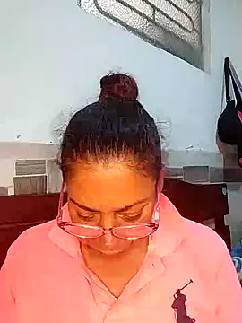 Snapshot of sorbetico_perverse chatting on January 26, 2025, 6:37 pm sorbetico perverse online show from January 26, 2025, 6:37 pm