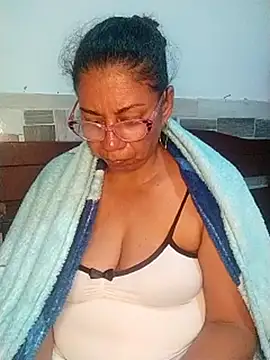 Snapshot of sorbetico_perverse chatting on February 10, 2025, 9:15 pm sorbetico perverse online show from February 10, 2025, 9:15 pm