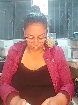 Snapshot of sorbetico_perverse chatting on February 12, 2025, 9:52 am sorbetico perverse online show from February 12, 2025, 9:52 am