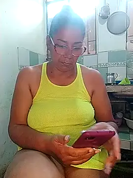 Snapshot of sorbetico_perverse chatting on March 3, 2025, 2:04 pm sorbetico perverse online show from March 3, 2025, 2:04 pm