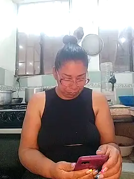 Snapshot of sorbetico_perverse chatting on March 6, 2025, 12:30 pm sorbetico perverse online show from March 6, 2025, 12:30 pm