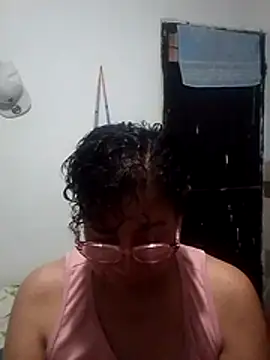 Snapshot of sorbetico_perverse chatting on November 9, 2025, 1:53 pm sorbetico perverse online show from November 9, 2025, 1:53 pm