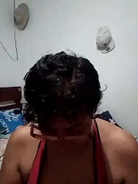 Snapshot of sorbetico_perverse chatting on November 10, 2025, 7:46 pm sorbetico perverse online show from November 10, 2025, 7:46 pm