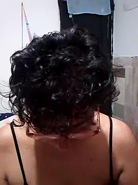 Snapshot of sorbetico_perverse chatting on November 11, 2025, 7:47 pm sorbetico perverse online show from November 11, 2025, 7:47 pm