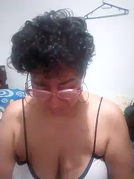 Snapshot of sorbetico_perverse chatting on November 14, 2025, 12:04 pm sorbetico perverse online show from November 14, 2025, 12:04 pm