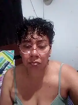 sorbetico perverse online show from November 22, 2025, 12:59 pm