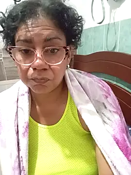 sorbetico perverse online show from March 1, 2026, 12:34 am