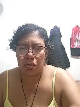 Snapshot of sorbetico_perverse chatting on April 23, 2026, 12:51 pm sorbetico perverse online show from April 23, 2026, 12:51 pm