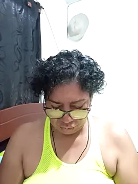 Snapshot of sorbetico_perverse chatting on April 27, 2026, 12:36 pm sorbetico perverse online show from April 27, 2026, 12:36 pm