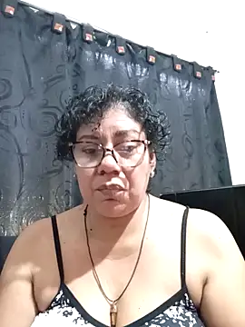 Snapshot of sorbetico_perverse chatting on April 30, 2026, 2:12 pm sorbetico perverse online show from April 30, 2026, 2:12 pm