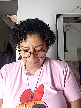 Snapshot of sorbetico_perverse chatting on May 6, 2026, 7:19 pm sorbetico perverse online show from May 6, 2026, 7:19 pm