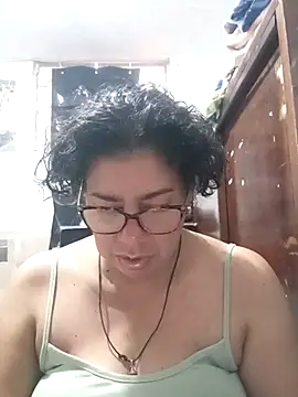 Snapshot of sorbetico_perverse chatting on May 8, 2026, 1:27 pm sorbetico perverse online show from May 8, 2026, 1:27 pm