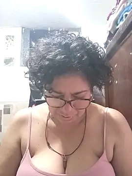 Snapshot of sorbetico_perverse chatting on May 9, 2026, 12:43 pm sorbetico perverse online show from May 9, 2026, 12:43 pm