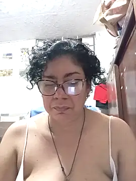 Snapshot of sorbetico_perverse chatting on May 12, 2026, 12:02 pm sorbetico perverse online show from May 12, 2026, 12:02 pm