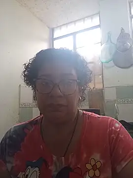 Snapshot of sorbetico_perverse chatting on May 20, 2026, 4:13 pm sorbetico perverse online show from May 20, 2026, 4:13 pm
