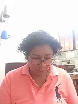 Snapshot of sorbetico_perverse chatting on May 22, 2026, 12:44 pm sorbetico perverse online show from May 22, 2026, 12:44 pm
