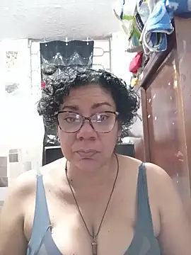 Snapshot of sorbetico_perverse chatting on May 23, 2026, 7:51 pm sorbetico perverse online show from May 23, 2026, 7:51 pm