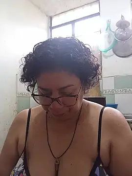 Snapshot of sorbetico_perverse chatting on May 27, 2026, 12:35 pm sorbetico perverse online show from May 27, 2026, 12:35 pm