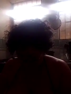 Snapshot of sorbetico_perverse chatting on May 30, 2026, 3:09 pm sorbetico perverse online show from May 30, 2026, 3:09 pm