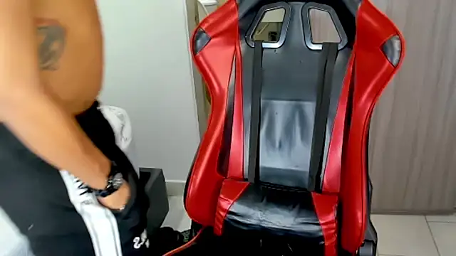 Backsex boy online show from February 3, 2026, 10:59 pm