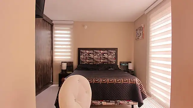 Snapshot of anabel_025 chatting on March 10, 2026, 4:01 pm anabel 025 online show from March 10, 2026, 4:01 pm